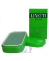 LINETTI BRILLANTINA SOLIDA 50 ML