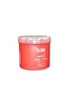 LINK MASCHERA CAPELLI COLORATI  500 ML