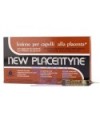 LOZIONE NEW PLACENTYNE 12 X 10 ML