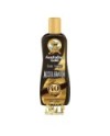 AUSTRALIAN GOLD ACCELERATOR 40TH ANNIVERSARY 250 ML