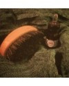 LUXINA BEARD BRUSH