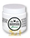 LUXINA CREMA PRE/POST RASATURA 100 ML