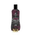 AUSTRALIAN GOLD ADORABLY BRONZE 250 ML 35X
