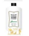 LUXINA DAILY SHAMPOO 400 ML