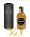 LUXINA ESPRESSIONE AFTER SHAVE 200 ML
