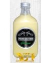 LUXINA ESPRESSIONE CREAM AFTERSHAVE 200 ML
