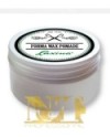 LUXINA FORMA WAX POMADE - CERA ALTA DEFINIZIONE 100 ML