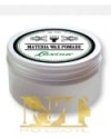 LUXINA MATERIA WAX POMADE - CERA DEFINIZIONE ESTREMA 100 ML