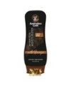 AUSTRALIAN GOLD AFTER SUN MOISTURIZER W/BRONZER 237 ML