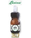 LUXINA OIL FOR BEARD 100 ML