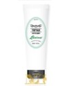 LUXINA PURIFY MASK 250 ML