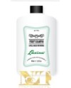 LUXINA PURIFY SHAMPOO 400 ML