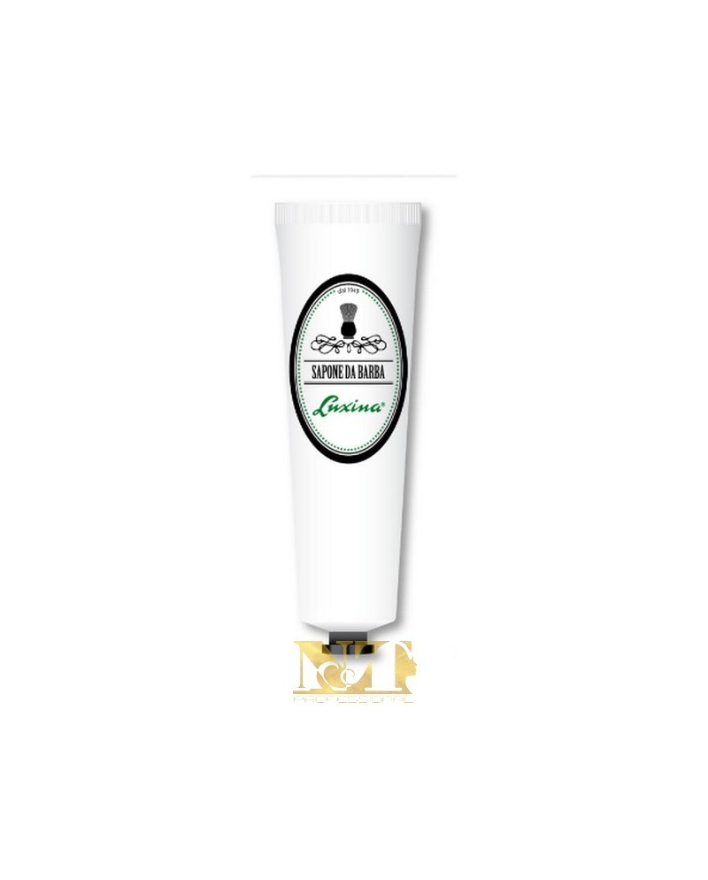 LUXINA SAPONE DA BARBA 150 ML