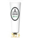 LUXINA SAPONE DA BARBA 150 ML