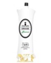 LUXINA SAPONE DA BARBA 600 ML