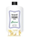 LUXINA SILVER SHAMPOO 400 ML