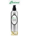 LUXINA VOLUME GROOMING POMP HAIR STYLE 250 ML