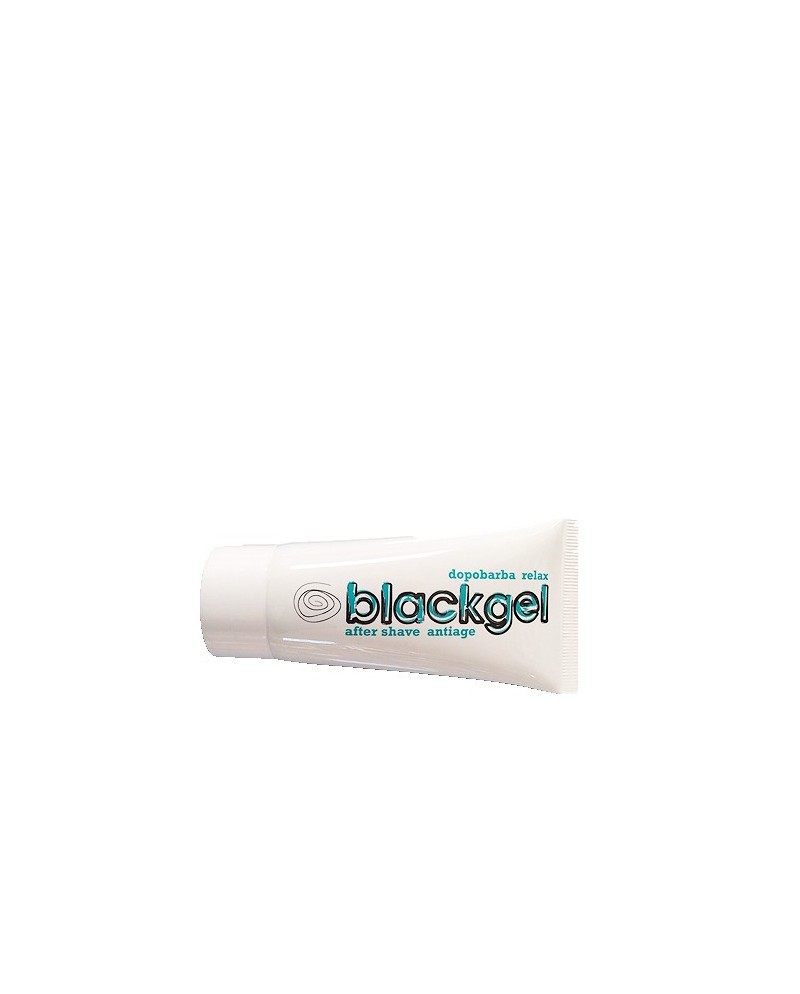 MAEKO DOPO BARBA 50 ML
