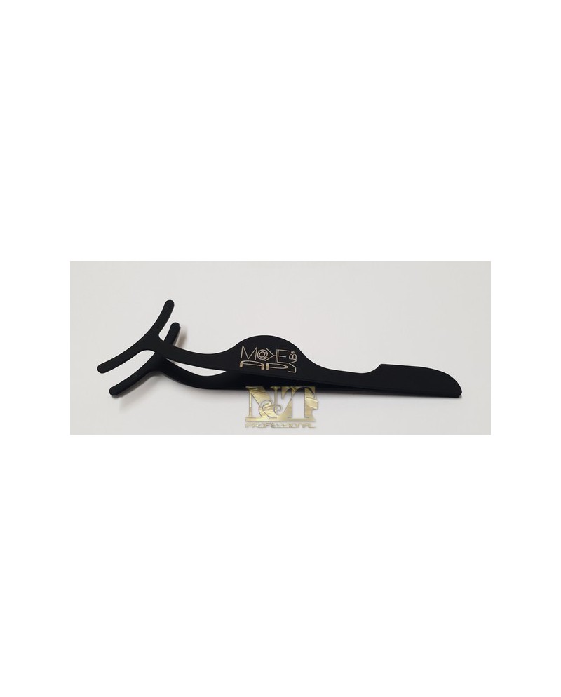 MAKE AP LAB APPLICATORE CIGLIA MAGNETICHE