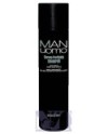 MAN UOMO SHAMPOO DERMO-PURIFYING 200 ML