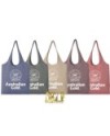 AUSTRALIAN GOLD BORSA