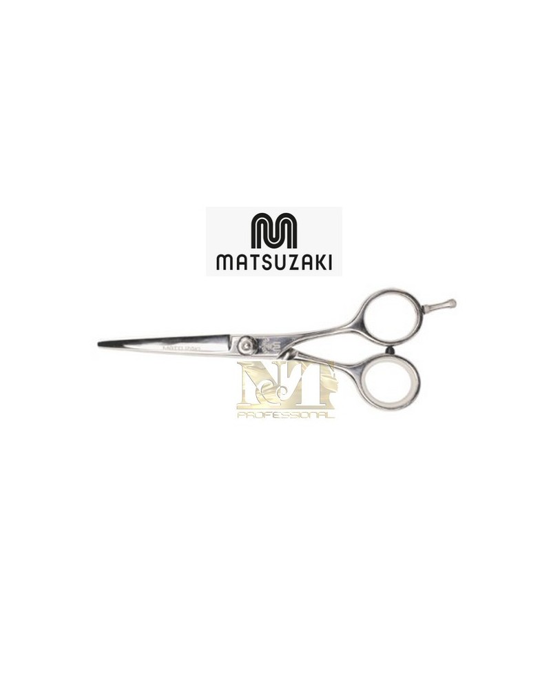 MATZUSAKI FORBICI MOD. AE