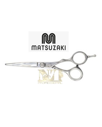 MATZUSAKI FORBICI MOD. AV