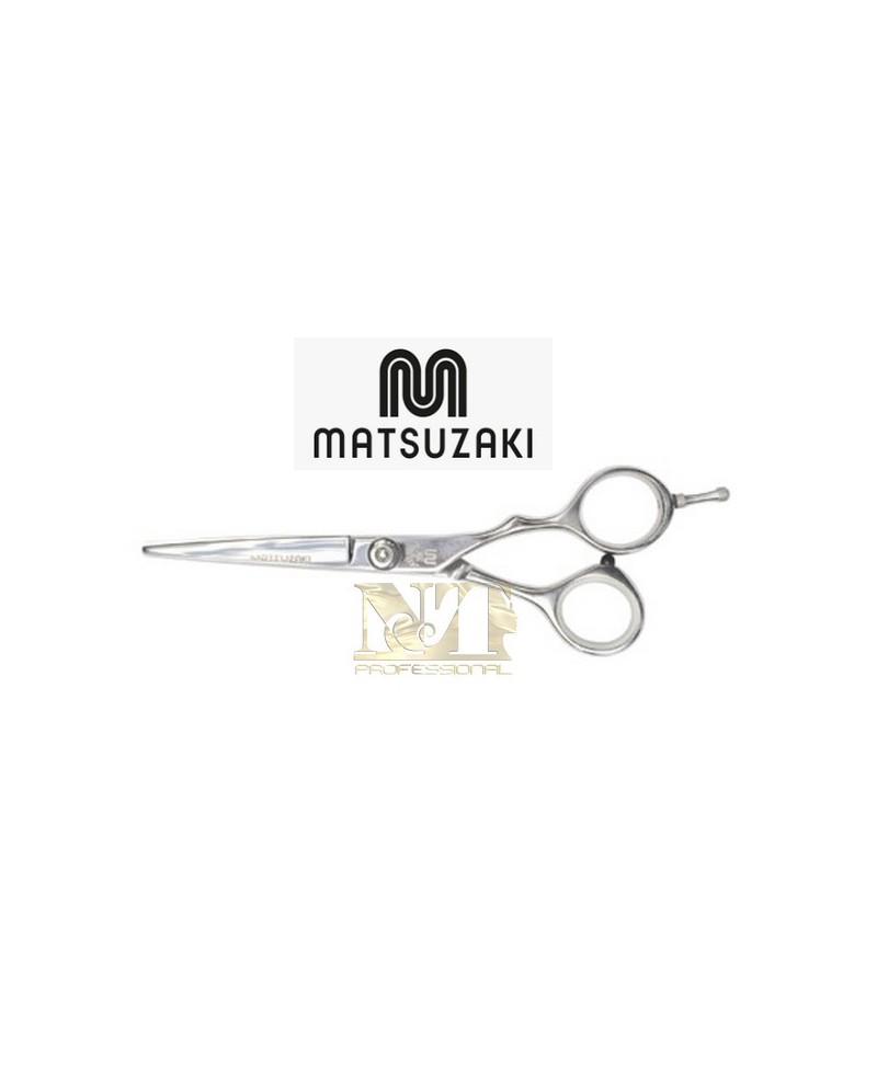 MATZUSAKI FORBICI MOD. AV