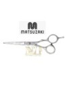 MATZUSAKI FORBICI MOD. AV