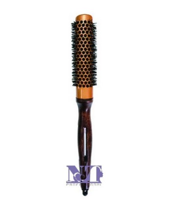 MATZUSAKI SPAZZOLA MAGNESIUM BRUSH 43
