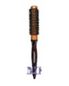 MATZUSAKI SPAZZOLA MAGNESIUM BRUSH 43