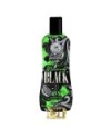 AUSTRALIAN GOLD DEVIOUSLY BRONZE 250 ML 45X