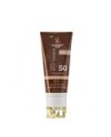 AUSTRALIAN GOLD FACE + SELF TANNER LOTION VISO 88 ML SPF 50