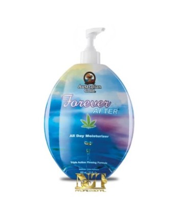 AUSTRALIAN GOLD FOREVER AFTER 650ML