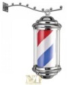 MELCAP BARBER MINI CON STAFFA