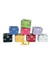 MELCAP BEAUTY MINI COLOR VALIGETTA