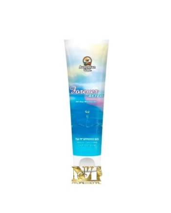 AUSTRALIAN GOLD FOREVER AFTER 83ML