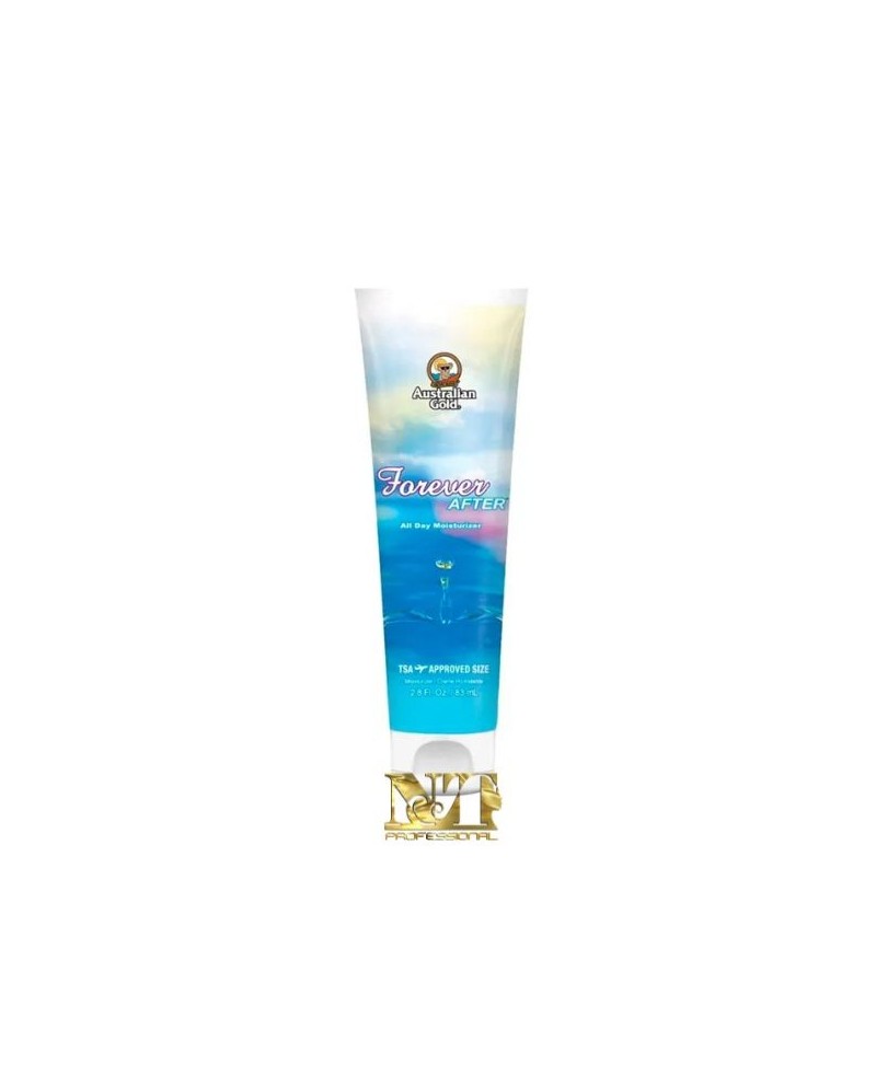 AUSTRALIAN GOLD FOREVER AFTER 83ML