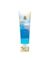 AUSTRALIAN GOLD FOREVER AFTER 83ML