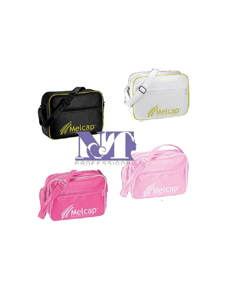 MELCAP BORSA SPORT