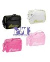 MELCAP BORSA SPORT