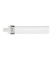 MELCAP BULBO LAMPADA UV 9 WATT MAGNET
