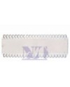 MELCAP CARTELLA COLORE 44 TIP