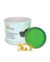 MELCAP CERA DEPILATORIA BARATTOLO 400 ML ARGAN