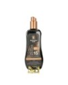 AUSTRALIAN GOLD GEL W/BRONZER SPF15 237 ML