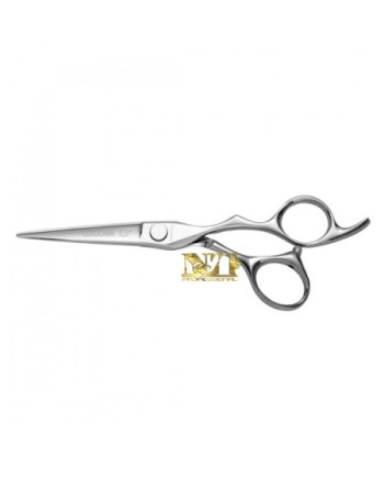 MELCAP CUTDOWN HAKUSEKI TAGLIO 5,5