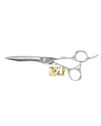 MELCAP CUTDOWN KAZUMASA TAGLIO 5,5