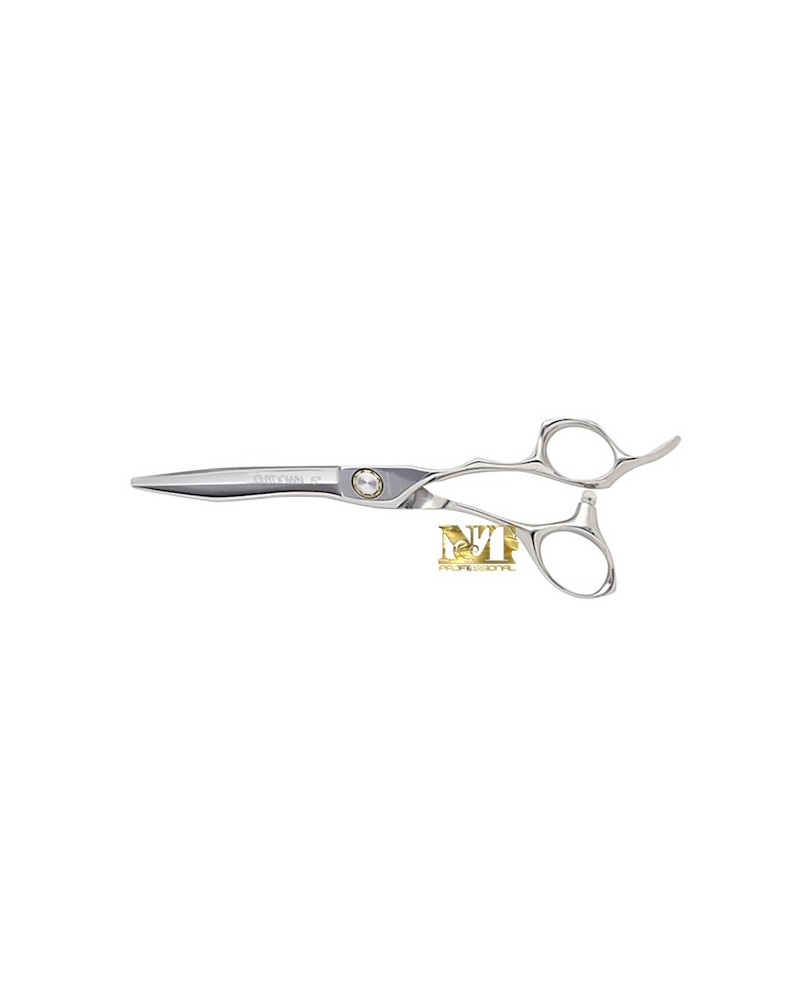 MELCAP CUTDOWN KAZUMASA TAGLIO 6