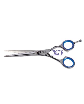 MELCAP FORBICI PROFESSIONALI INOX