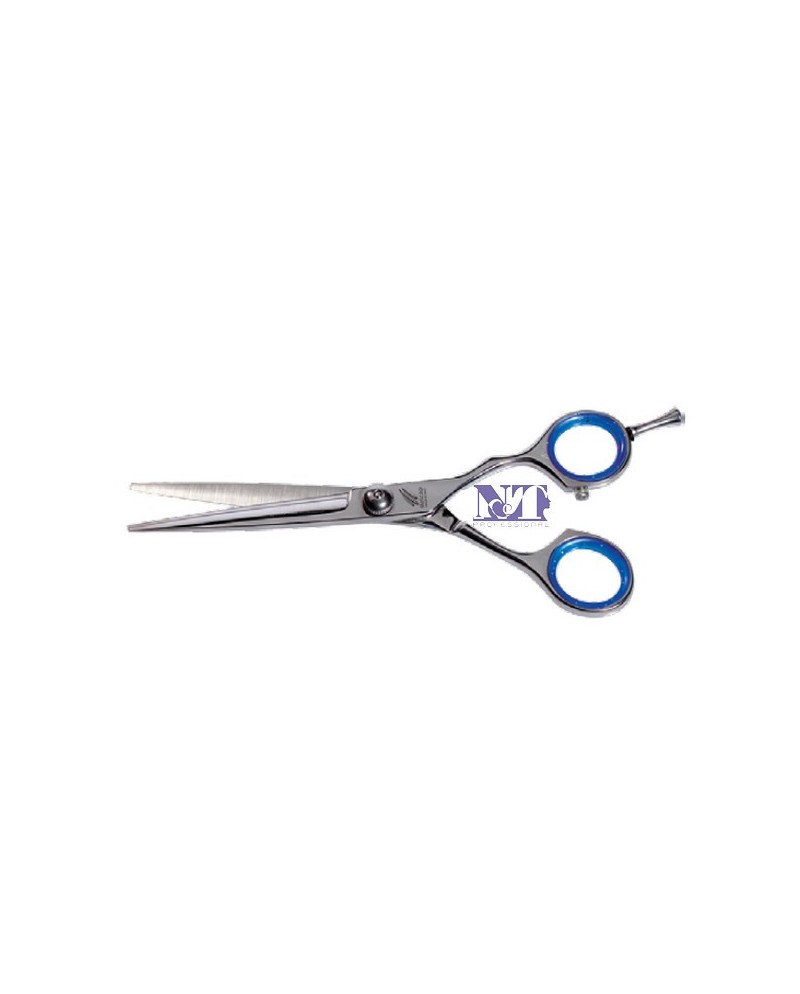 MELCAP FORBICI PROFESSIONALI INOX